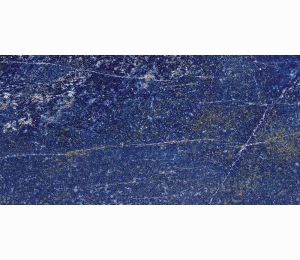 Плитка нап. керамич. MARVEL ULTRAMARINE 75X150 LAPPATO, 75x150 +31321