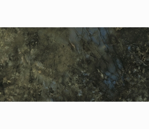 Плитка нап. керамич. MARVEL BRAZIL GREEN 75X150 LAPPATO, 75x150 +31322