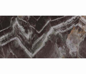 Плитка нап. керамич. MARVEL CRYSTAL BEAUTY 75X150 LAP. BOOK. A, 75x150 +31323