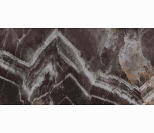 Плитка нап. керамич. MARVEL CRYSTAL BEAUTY 75X150 LAP. BOOK. B, 75x150 +31324