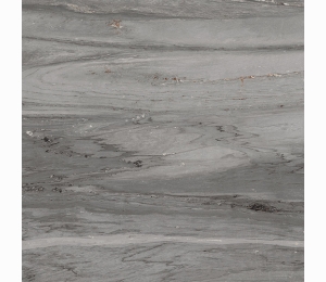 Плитка нап. керамич. MARVEL MORNING SKY 75X75 LAPPATO, 75x75 +31325