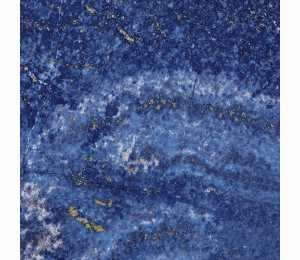 Плитка нап. керамич. MARVEL ULTRAMARINE 75X75 LAPPATO, 75x75 +31329