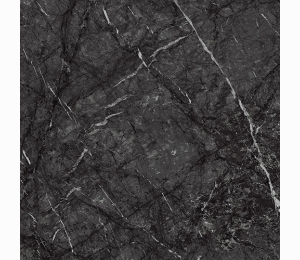 Плитка нап. керамич. MARVEL GRIGIO INTENSO 60X60 LAPPATO, 60x60 +31332