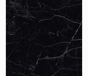 Плитка нап. керамич. MARVEL BLACK ATLANTIS 60X60 LAPPATO, 60x60 +31333