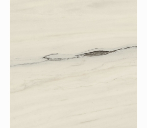 Плитка нап. керамич. MARVEL BIANCO FANTASTICO 60X60 LAPPATO, 60x60 +31334