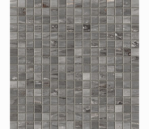 Мозаика MARVEL MORNING SKY MOSAICO LAPPATO, 30x30 +31335