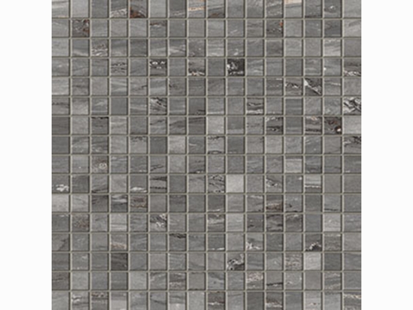 Мозаика MARVEL MORNING SKY MOSAICO LAPPATO, 30x30 +31335