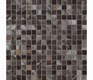 Мозаика MARVEL CRYSTAL BEAUTY MOSAICO LAPPATO, 30x30 +31341