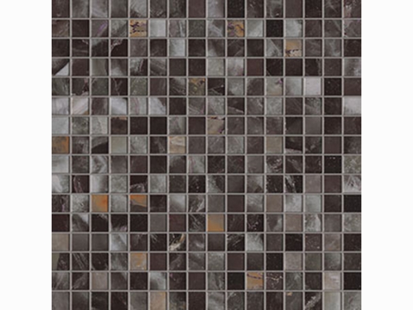 Мозаика MARVEL CRYSTAL BEAUTY MOSAICO LAPPATO, 30x30 +31341