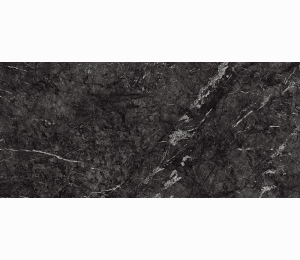 Плитка облиц. керамич. MARVEL GRIGIO INTENSO, 50x110 +31343