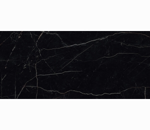 Плитка облиц. керамич. MARVEL BLACK ATLANTIS, 50x110 +31344