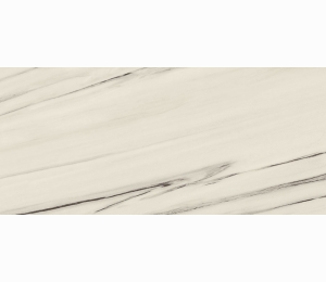 Плитка облиц. керамич. MARVEL BIANCO FANTASTICO, 50x110 +31345