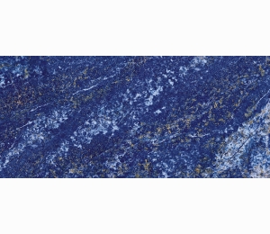 Плитка облиц. керамич. MARVEL ULTRAMARINE, 50x110 +31346