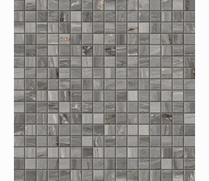 Мозаика MARVEL MORNING SKY MOSAIC Q, 30,5x30,5 +31351