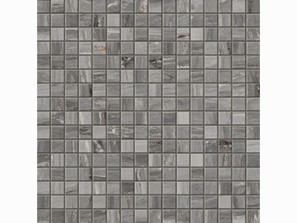 Мозаика MARVEL MORNING SKY MOSAIC Q, 30,5x30,5 +31351