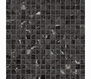 Мозаика MARVEL GRIGIO INTENSO MOSAIC Q, 30,5x30,5 +31352