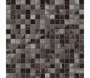 Мозаика MARVEL CRYSTAL BEAUTY MOSAIC Q, 30,5x30,5 +31357