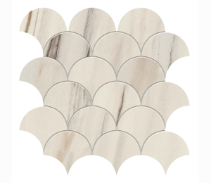 Мозаика MARVEL FAN BIANCO FANTASTICO, 29x29,2 +31358