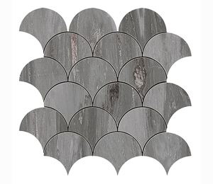 Мозаика MARVEL FAN MORNING SKY, 29x29,2 +32112