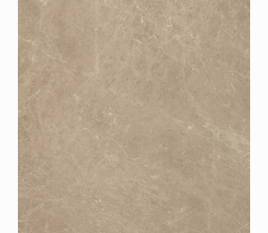  Плитка нап. керамич. MARVEL ELEGANT SABLE LAP., 75x75 +27594