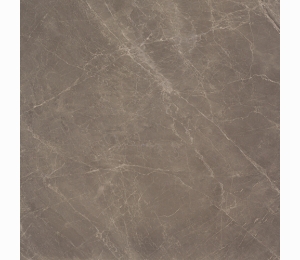 Плитка нап. керамич. MARVEL GRIS SUPREME LAP., 75x75 +27595