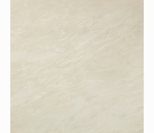 Плитка нап. керамич. MARVEL IMPERIAL WHITE LAP., 75x75 +27596