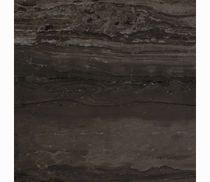Плитка нап. керамич. MARVEL ABSOLUTE BROWN LAP., 75x75 +27597