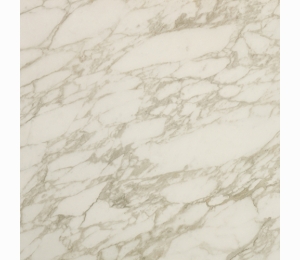 Плитка нап. керамич. MARVEL ROYAL CALACATTA LAP., 75x75 +27598