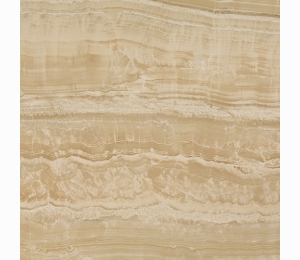 Плитка нап. керамич. MARVEL GOLD ONYX LAP., 75x75 +27599