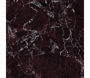 Плитка нап. керамич. MARVEL RED LUXURY LAP., 75x75 +27601