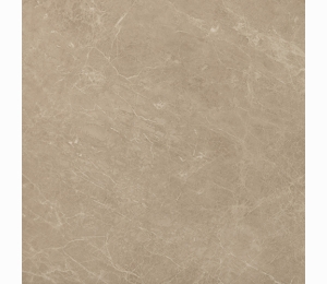 Плитка нап. керамич. MARVEL ELEGANT SABLE LAP., 60x60 +27602