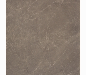 Плитка нап. керамич. MARVEL GRIS SUPREME LAP., 60x60 +27603