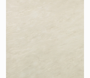 Плитка нап. керамич. MARVEL IMPERIAL WHITE LAP., 60x60 +27604