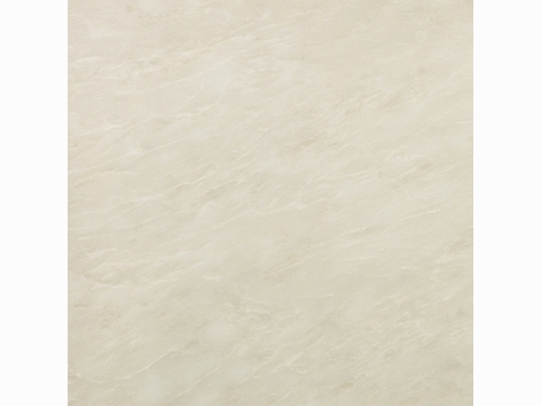 Плитка нап. керамич. MARVEL IMPERIAL WHITE LAP., 60x60 +27604