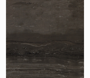 Плитка нап. керамич. MARVEL ABSOLUTE BROWN LAP., 60x60 +27605