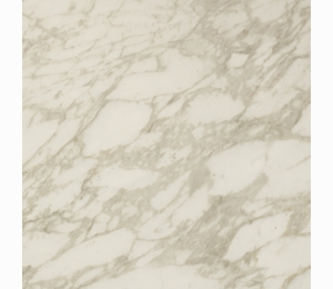 Плитка нап. керамич. MARVEL ROYAL CALACATTA LAP., 60x60 +27606