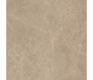 Плитка нап. керамич. MARVEL ELEGANT SABLE MAT., 60x60 +27607