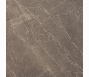 Плитка нап. керамич. MARVEL GRIS SUPREME MAT., 60x60 +27608