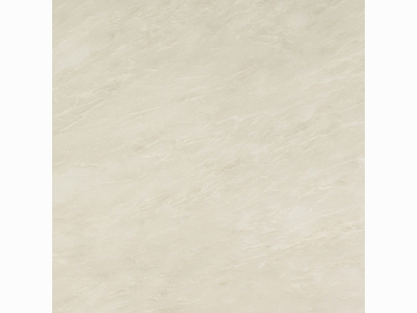 Плитка нап. керамич. MARVEL IMPERIAL WHITE MAT., 60x60 +27609