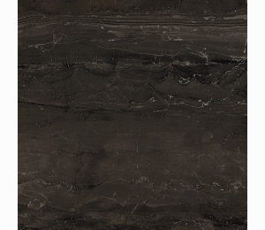 Плитка нап. керамич. MARVEL ABSOLUTE BROWN MAT., 60x60 +27610