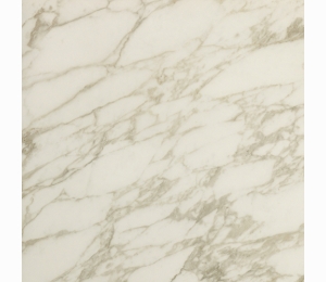 Плитка нап. керамич. MARVEL ROYAL CALACATTA MAT., 60x60 +27611