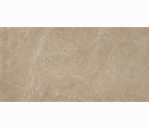 Плитка нап. керамич. MARVEL ELEGANT SABLE LAP., 75x150 +27612