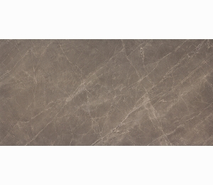 Плитка нап. керамич. MARVEL GRIS SUPREME LAP., 75x150 +27613