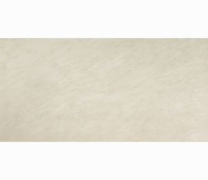 Плитка нап. керамич. MARVEL IMPERIAL WHITE LAP., 75x150 +27614