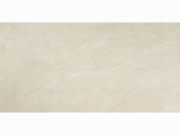 Плитка нап. керамич. MARVEL IMPERIAL WHITE LAP., 75x150 +27614