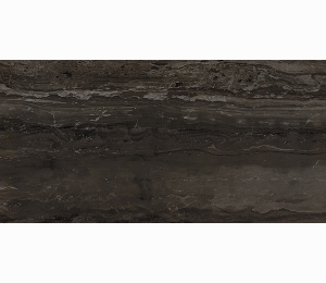 Плитка нап. керамич. MARVEL ABSOLUTE BROWN LAP., 75x150 +27615