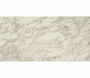 Плитка нап. керамич. MARVEL ROYAL CALACATTA LAP., 75x150 +27616