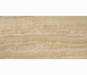 Плитка нап. керамич. MARVEL GOLD ONYX LAP., 75x150 +27617