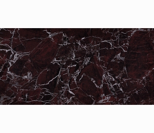 Плитка нап. керамич. MARVEL RED LUXURY LAP., 75x150 +27619
