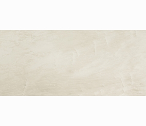 Плитка облиц. керамич. MARVEL IMPERIAL WHITE 110, 50x110 +27621